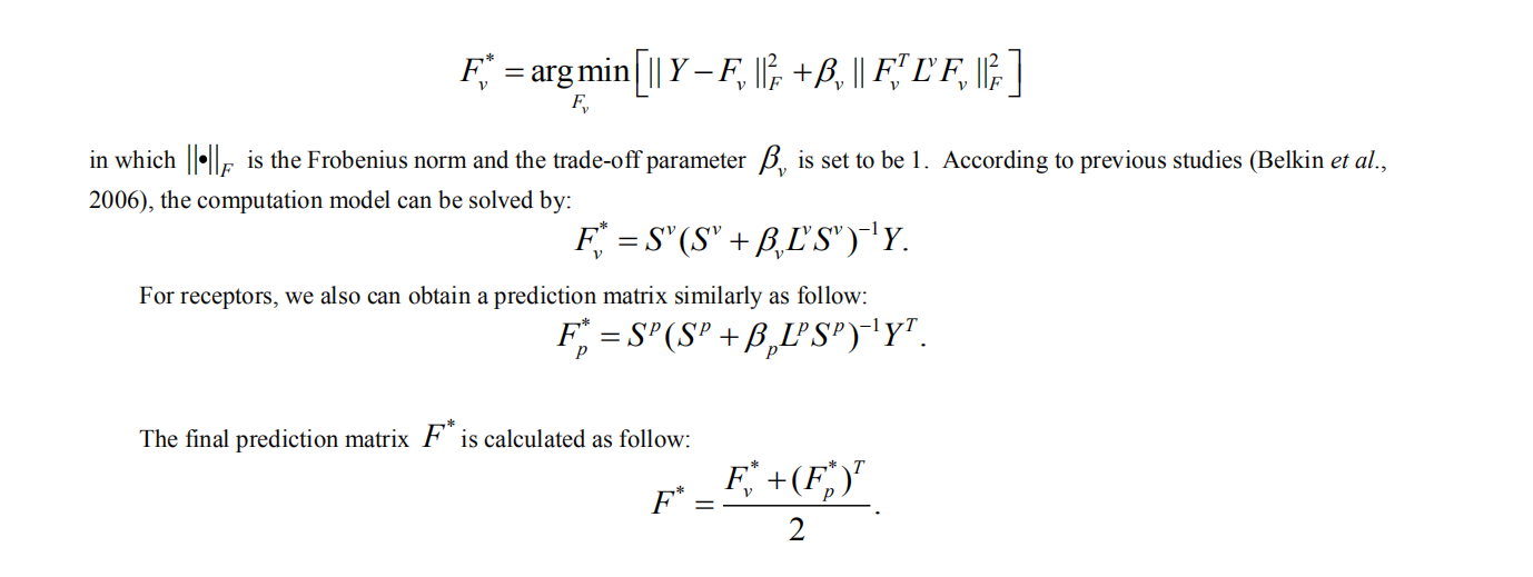 mutiple-sequences.jpg
